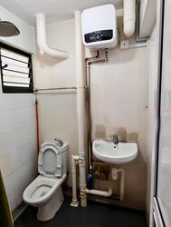 Blk 111 Hwi Yoh Ville (Serangoon), HDB 4 Rooms #547327891